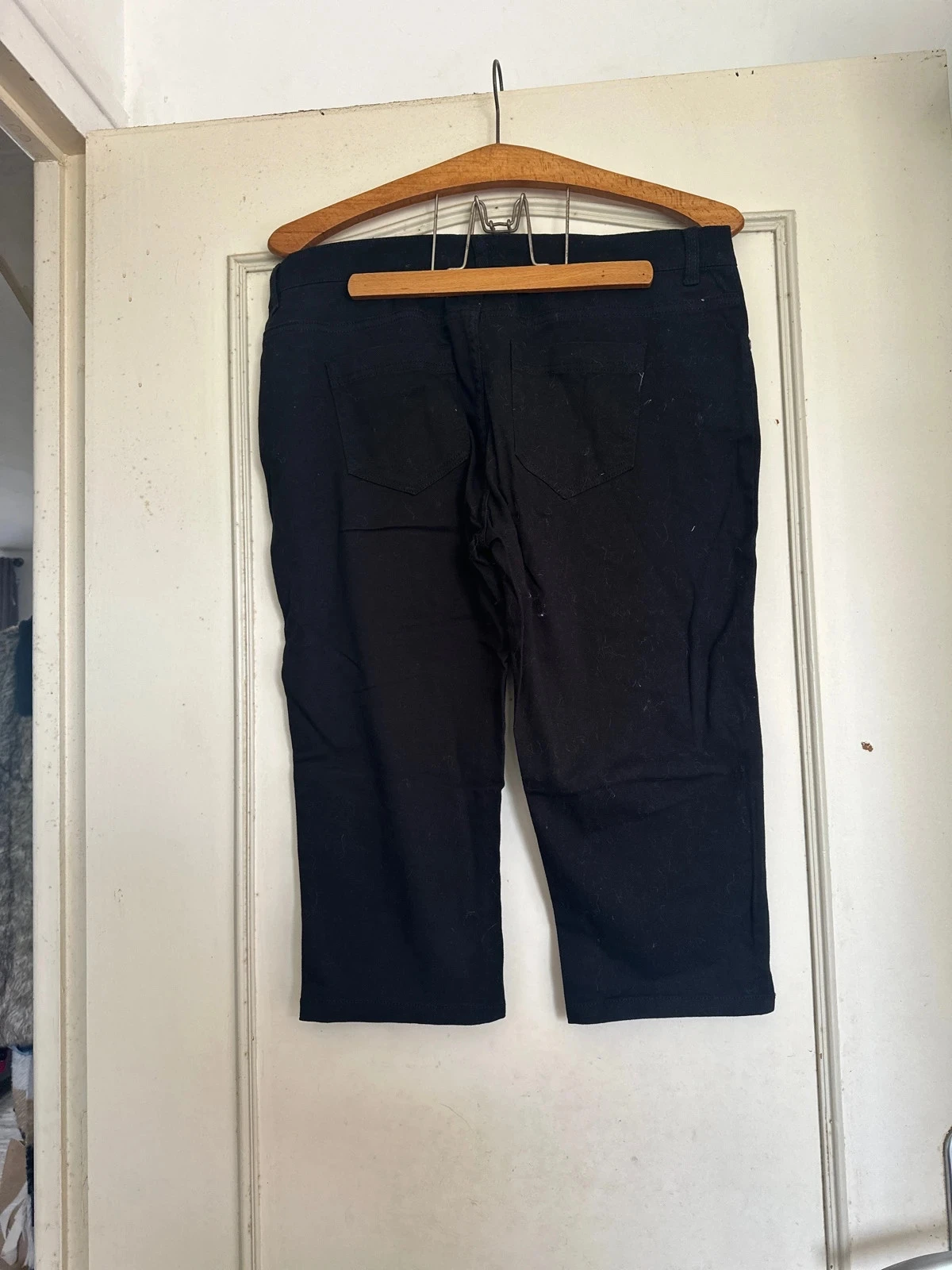 Bermuda Jean – photo 2